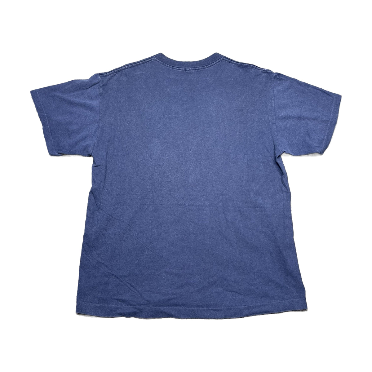 Vintage 80s Chicago Bears Walter Payton Unbranded T-Shirt blue - photo 2