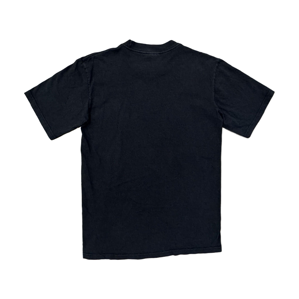 Vintage 90s Oakland Raiders Csa T-Shirt black - photo 2