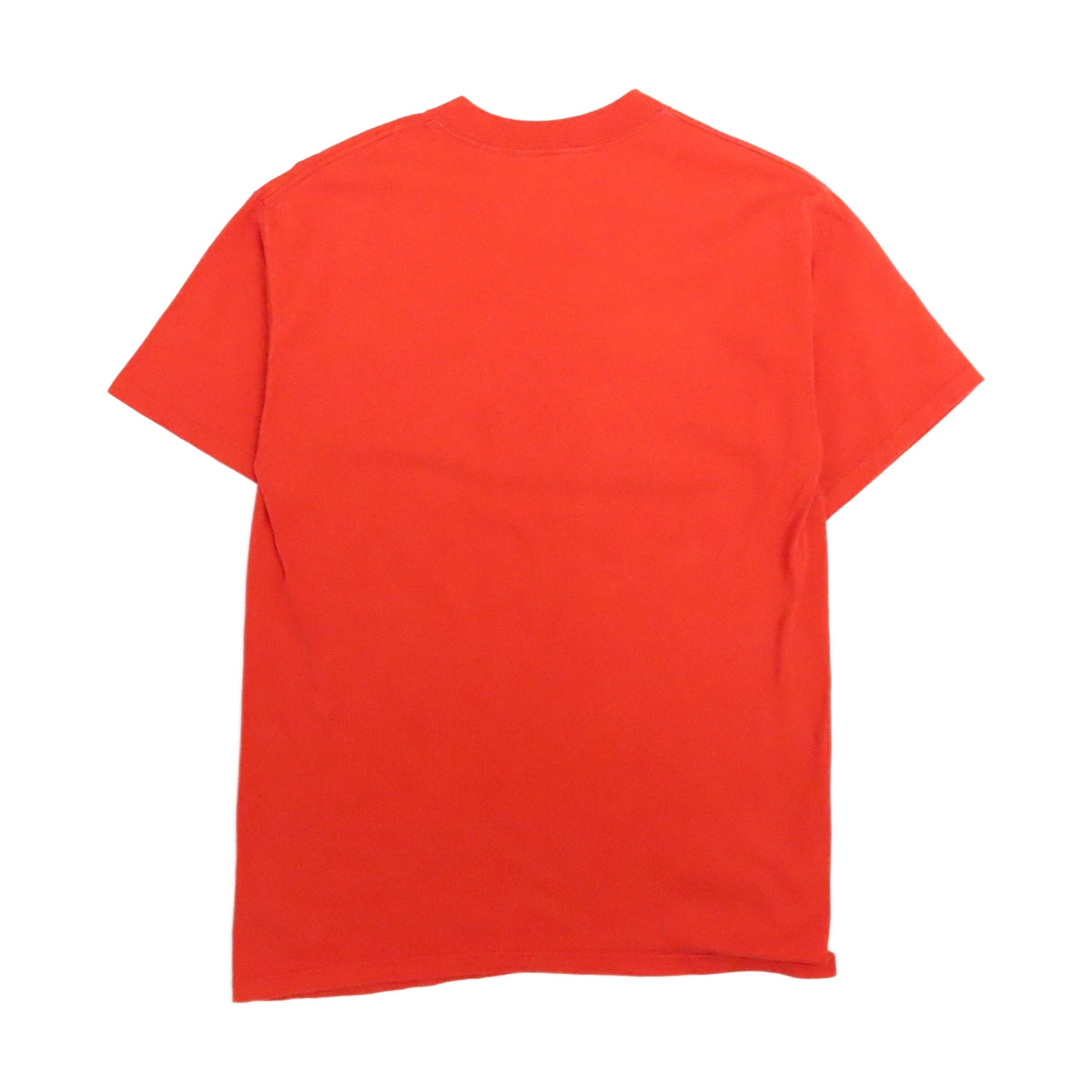 Vintage 1993 Kansas City Chiefs T-Shirt - photo 2