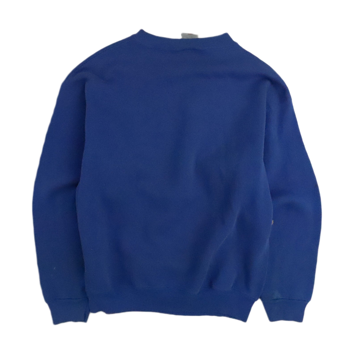 Vintage 90s Orlando Magic Logo 7 Sweatshirt - photo 2
