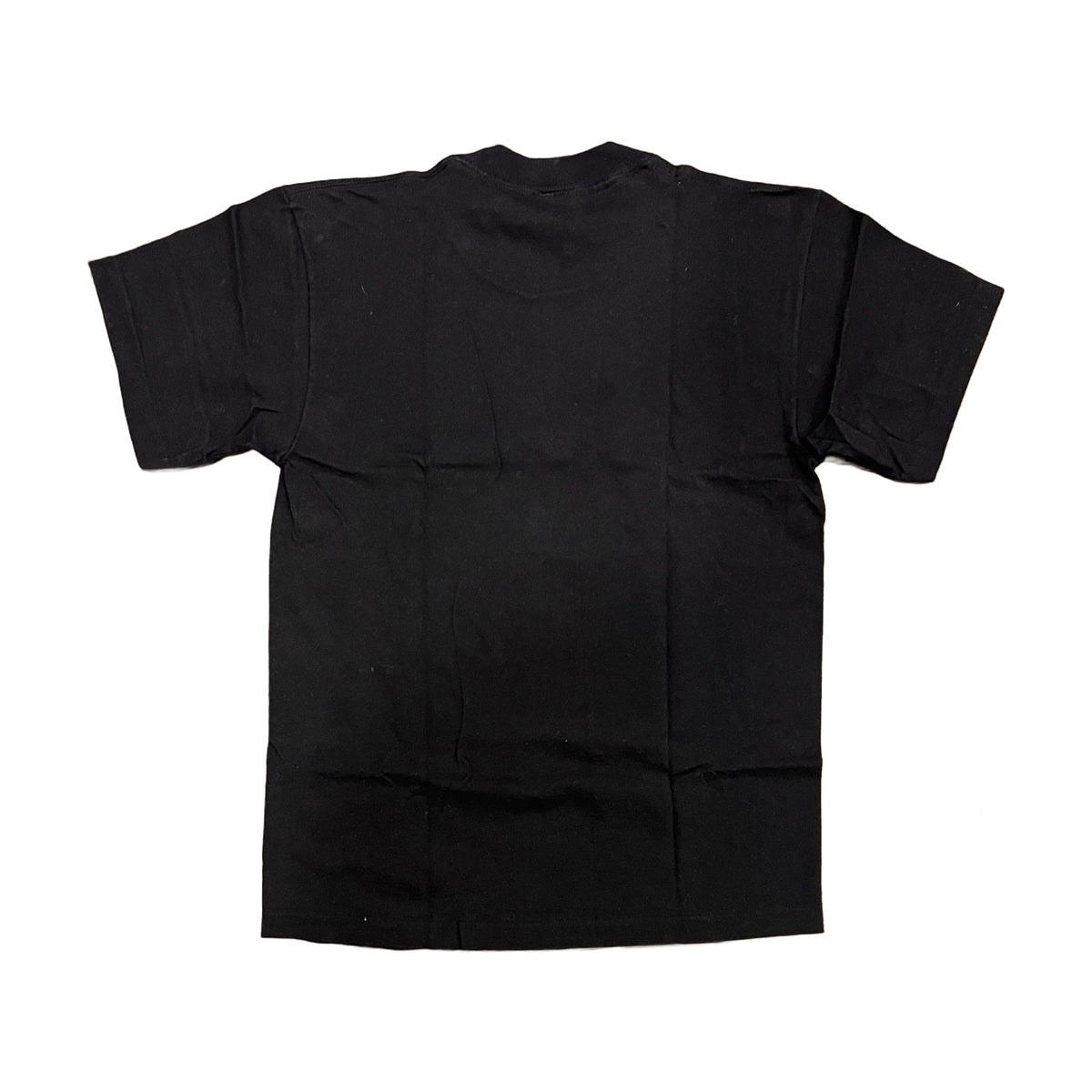 Vintage 1994 Barbara Streisand Tour Anvil T-Shirt black - photo 2