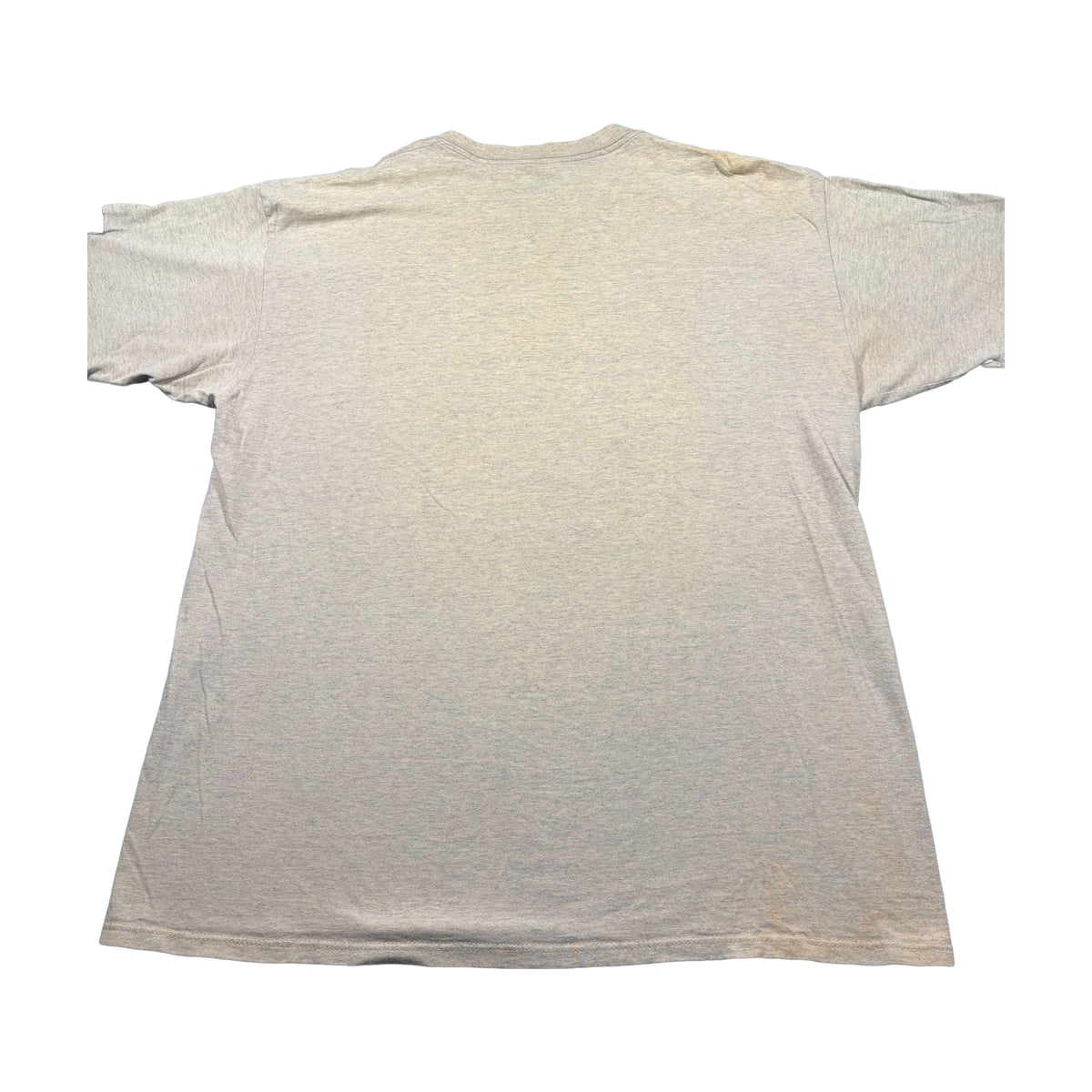 Vintage 1993 Boston Red Sox Starter T-Shirt beige - photo 2