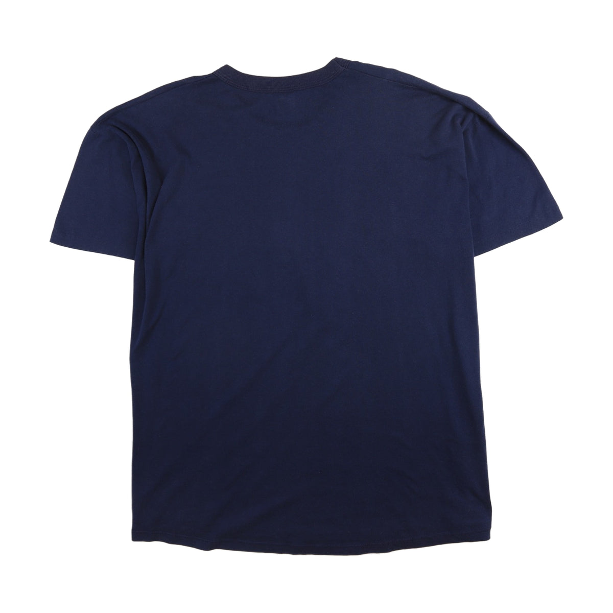 Vintage 90s Seattle Mariners Russell Athletic T-Shirt - photo 2