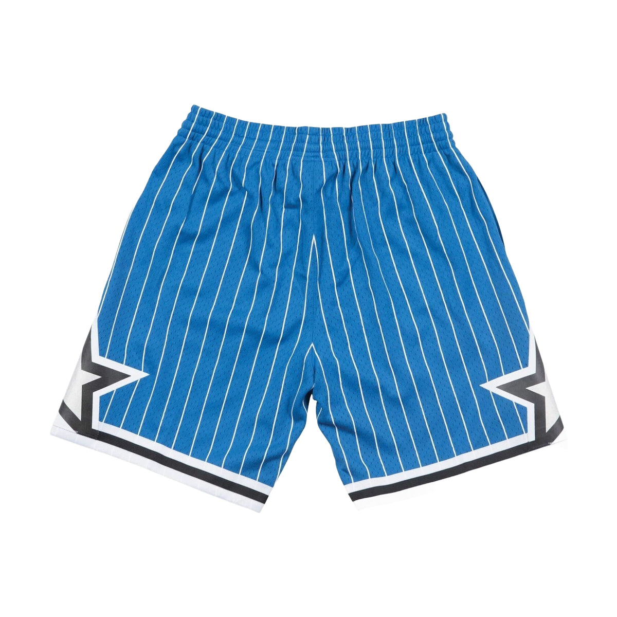 Mitchell & Ness NBA Swingman Shorts 1994-95 Orlando Magic - photo 2