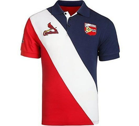 Retro Brands