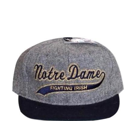 Headwear