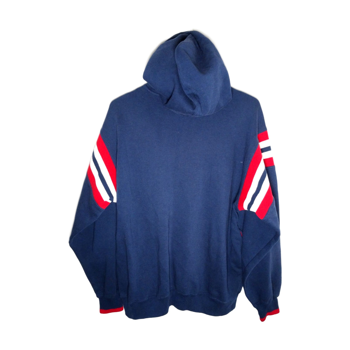 Vintage 90s Guardians Lee Sweatshirt blue - photo 2