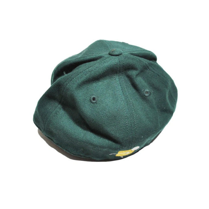 Vintage Green Bay Packers Sports Specialties Hat - photo 2