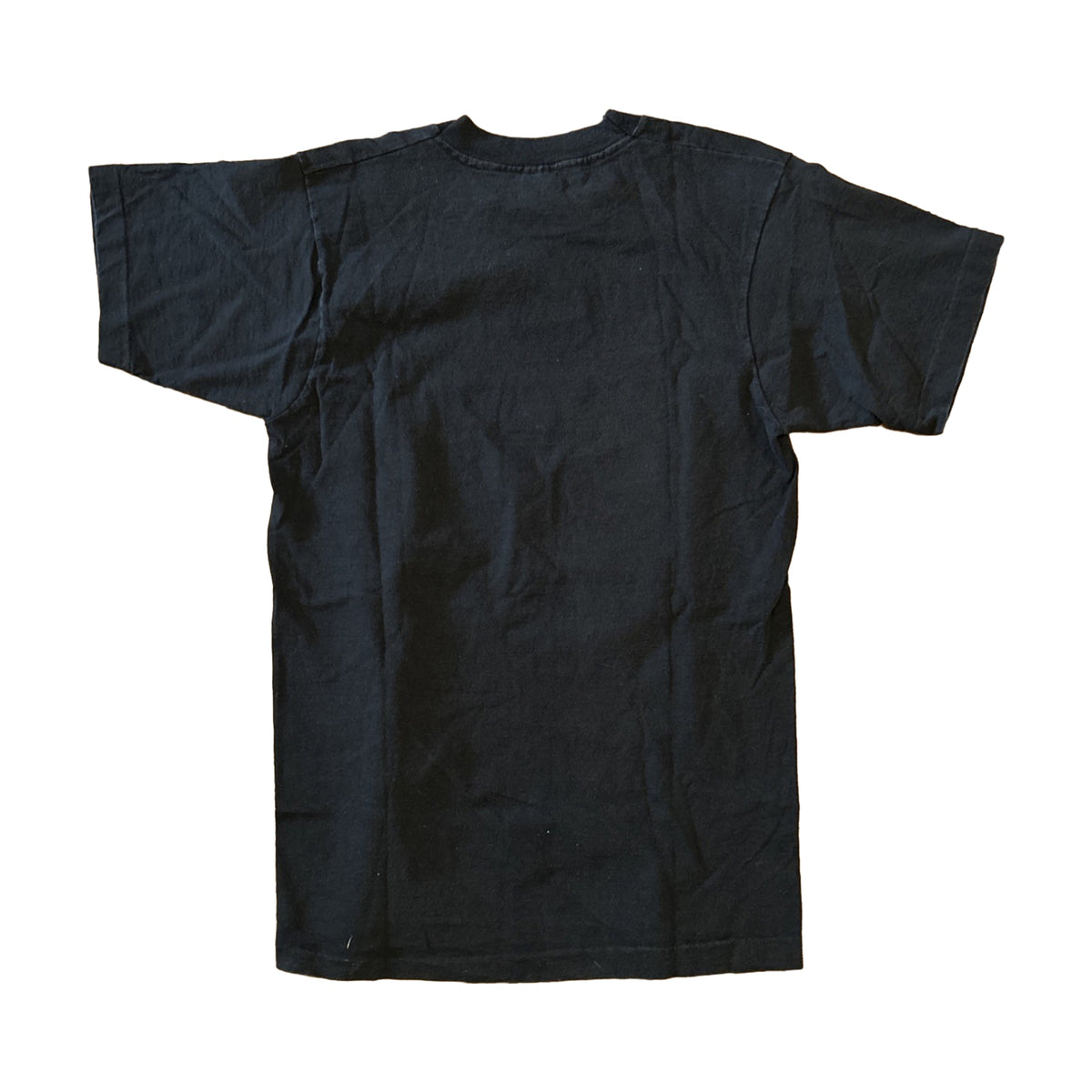 Vintage Cleveland Browns Fruit T-Shirt black - photo 2