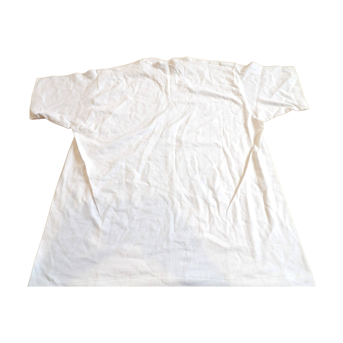 Vintage 90s Green Bay Packers Pro Player T-Shirt white - photo 2