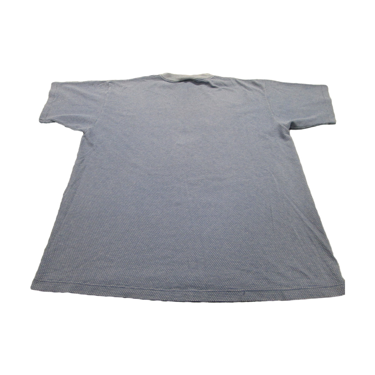 Vintage 90s Dallas Cowboys Reebok T-Shirt blue - photo 2