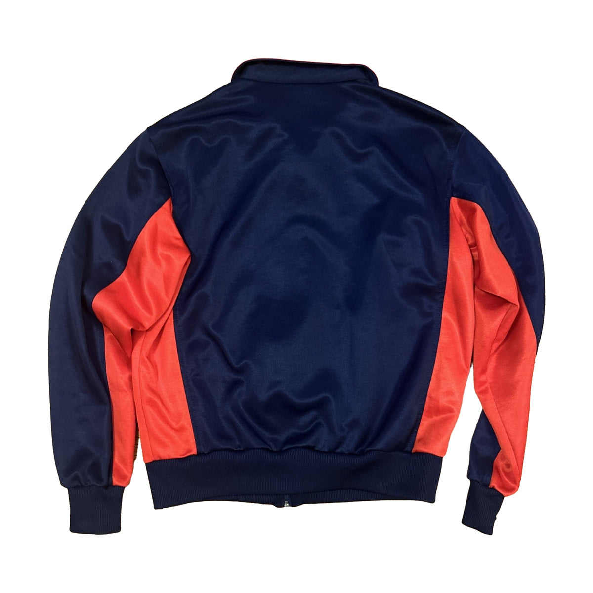 Vintage 80s Nike Jacket multicolor - photo 2