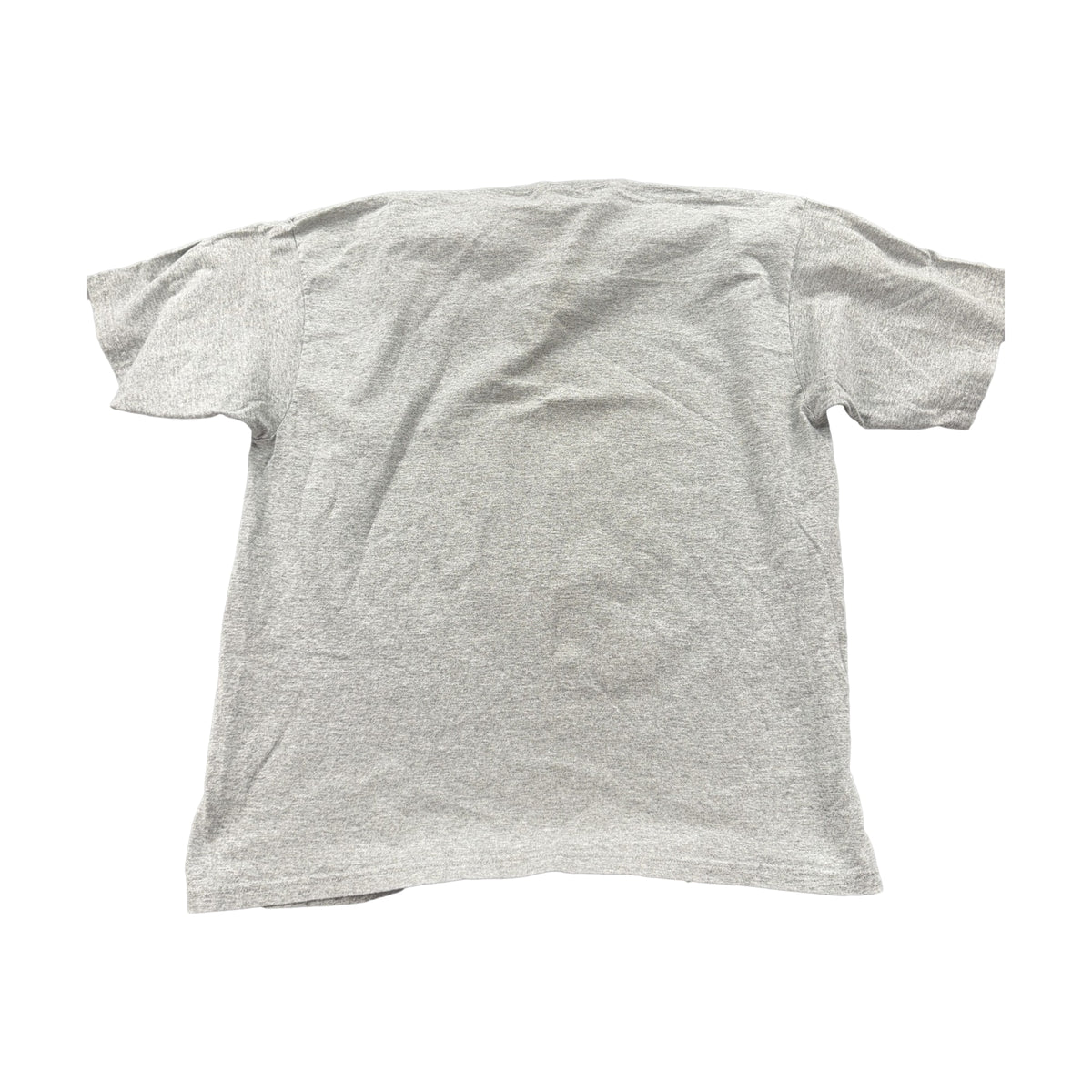Vintage 1996 Miami Dolphins Lee Sport T-Shirt gray - photo 2