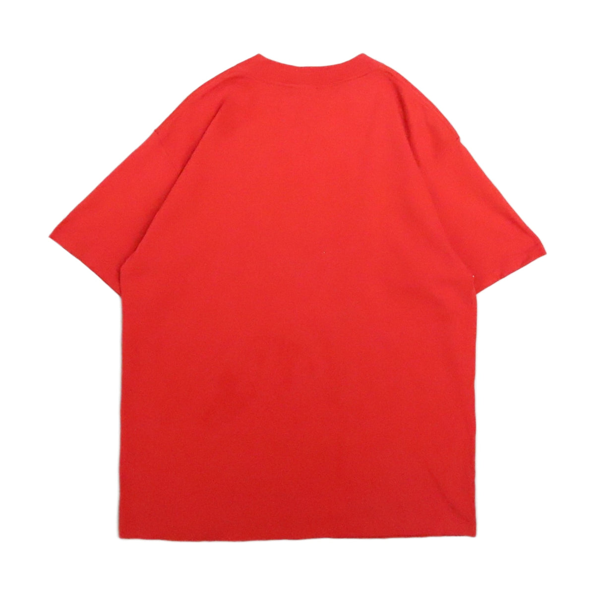 Vintage 1992 Philadelphia Phillies T-Shirt - photo 2