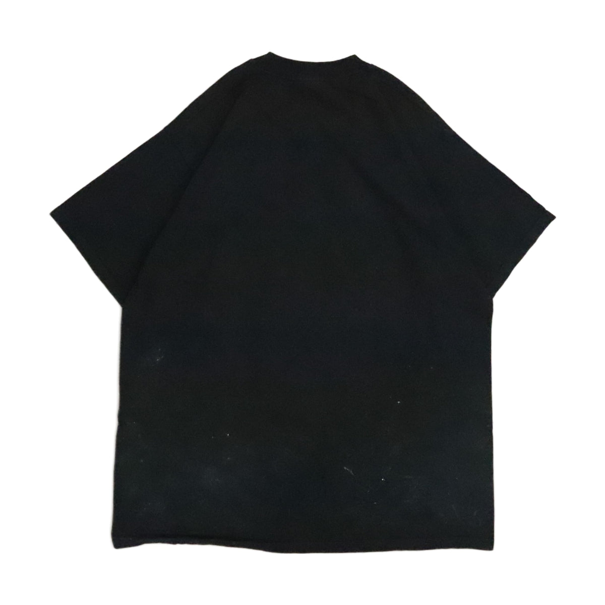 Vintage Goldberg WCW T-Shirt - photo 2