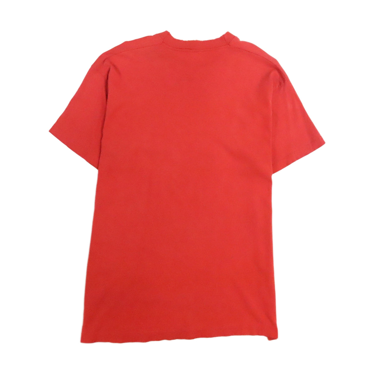 Vintage 90s Chicago Bulls Michael Jordan T-Shirt - photo 2