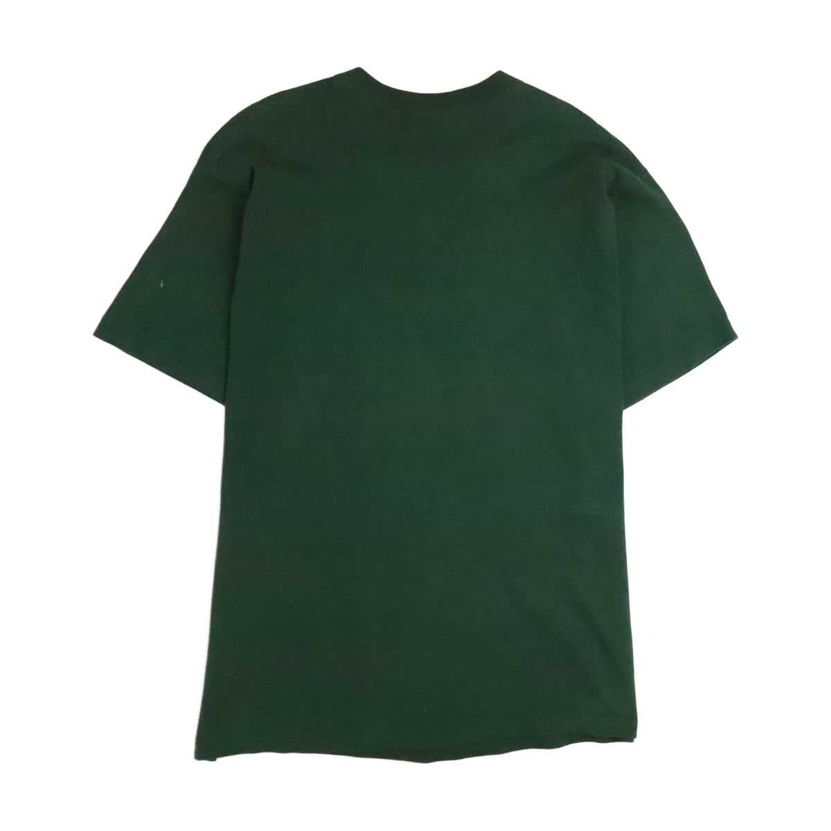Vintage 90s Green Bay Packers Pro Player T-Shirt green - photo 2