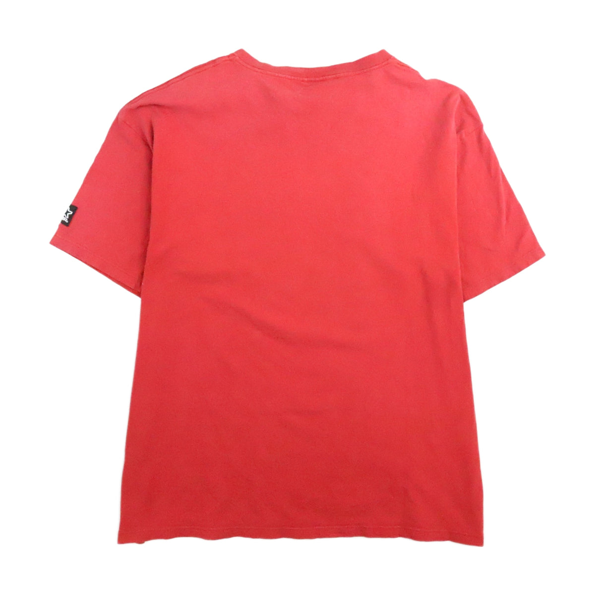 Vintage 90s St. Louis Cardinals Mark Mcgwire Starter T-Shirt - photo 2