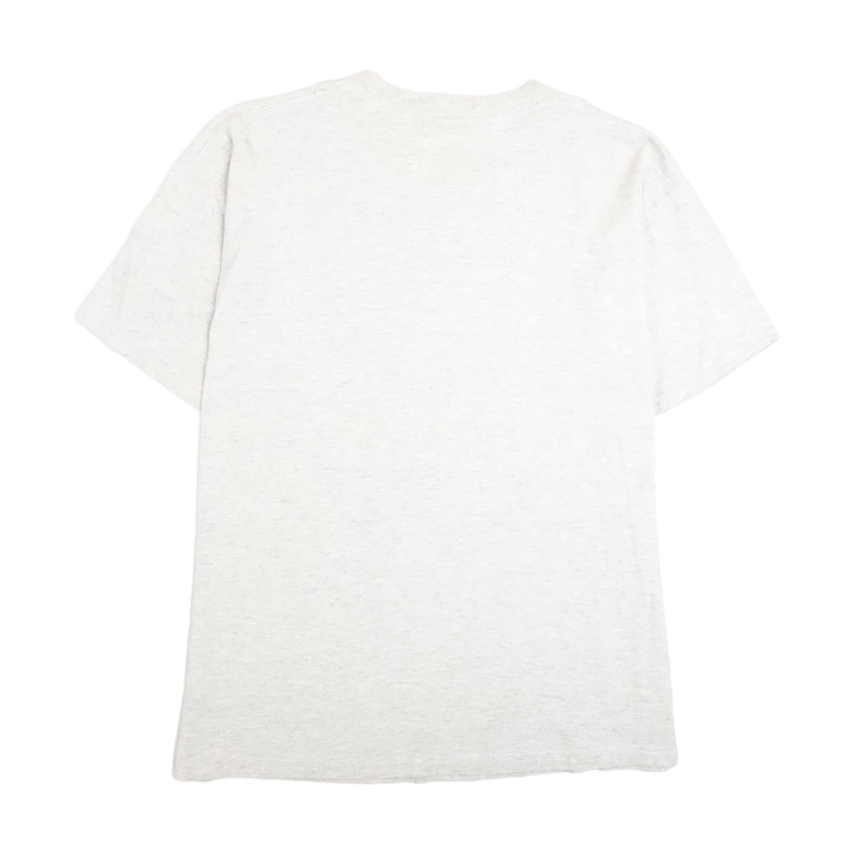 Vintage 1997 Polygram T-Shirt gray - photo 2