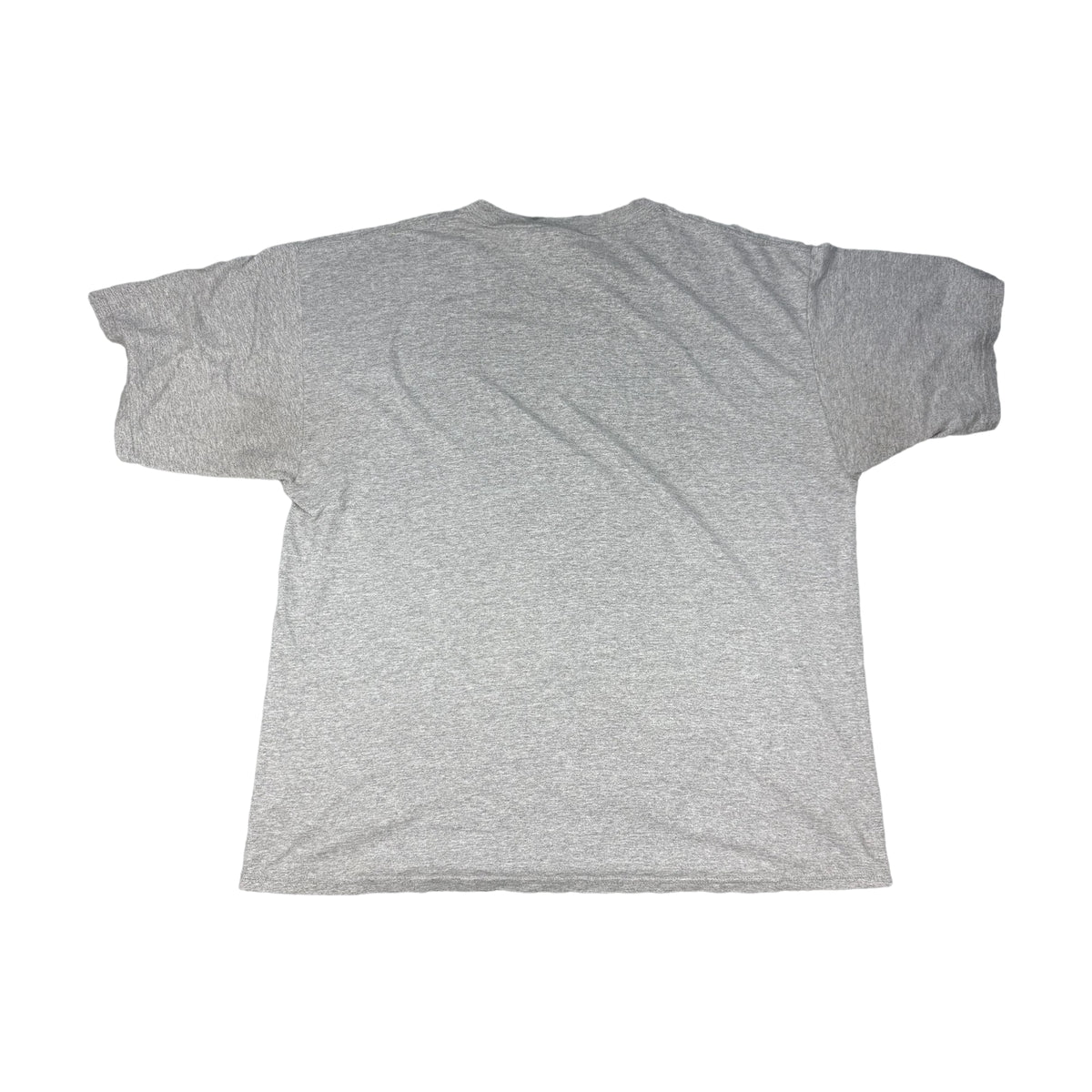 Vintage 90s Texas Rangers Lee T-Shirt gray - photo 2