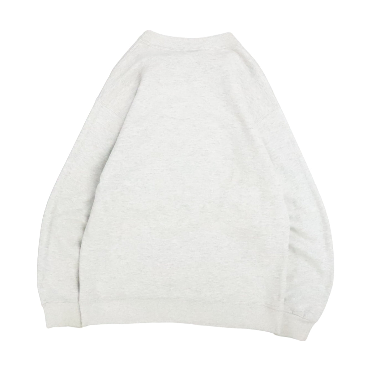 Vintage 90s Oakland Raiders Nutmeg Sweatshirt - photo 2