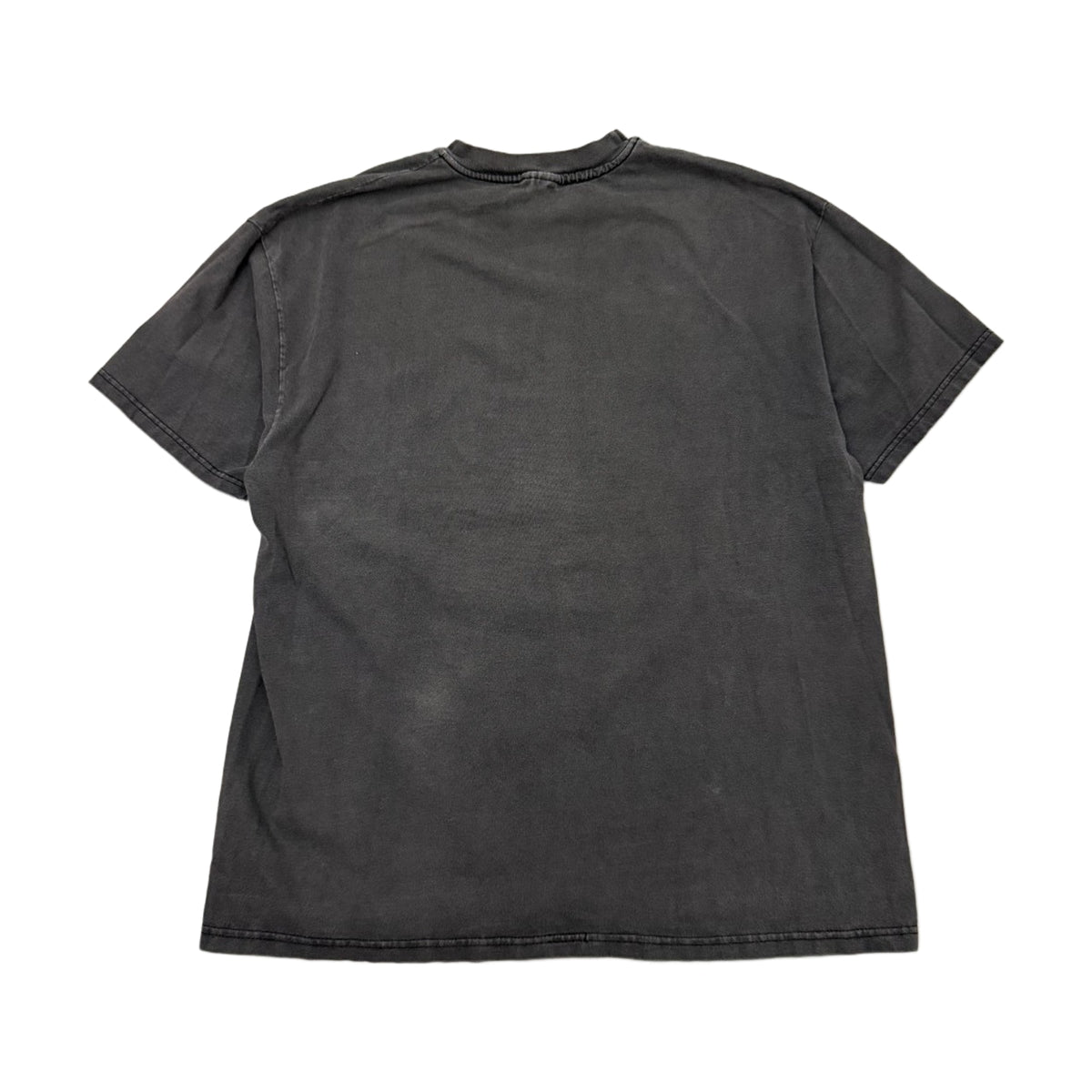 Vintage 90s San Francisco Giants MLB T-Shirt black - photo 2