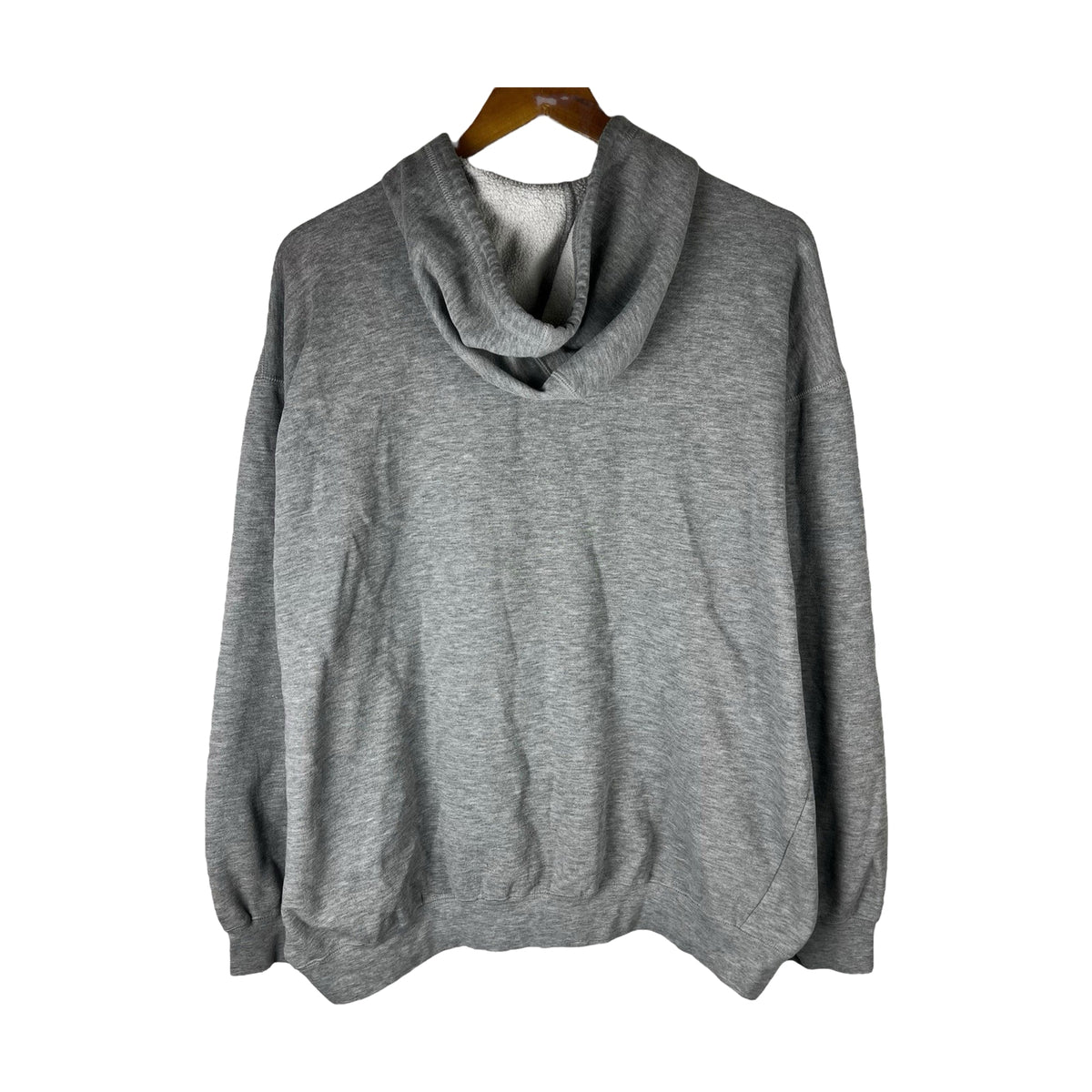 Vintage 90s Tennessee Titans Lee Sweatshirt gray - photo 2