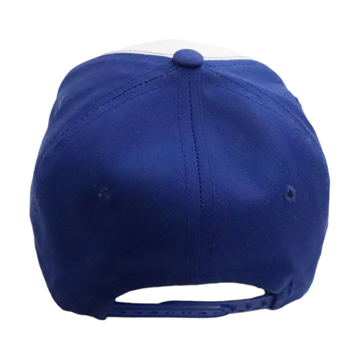 Vintage 90s Toronto Blue Jays Snapback Hat - photo 2