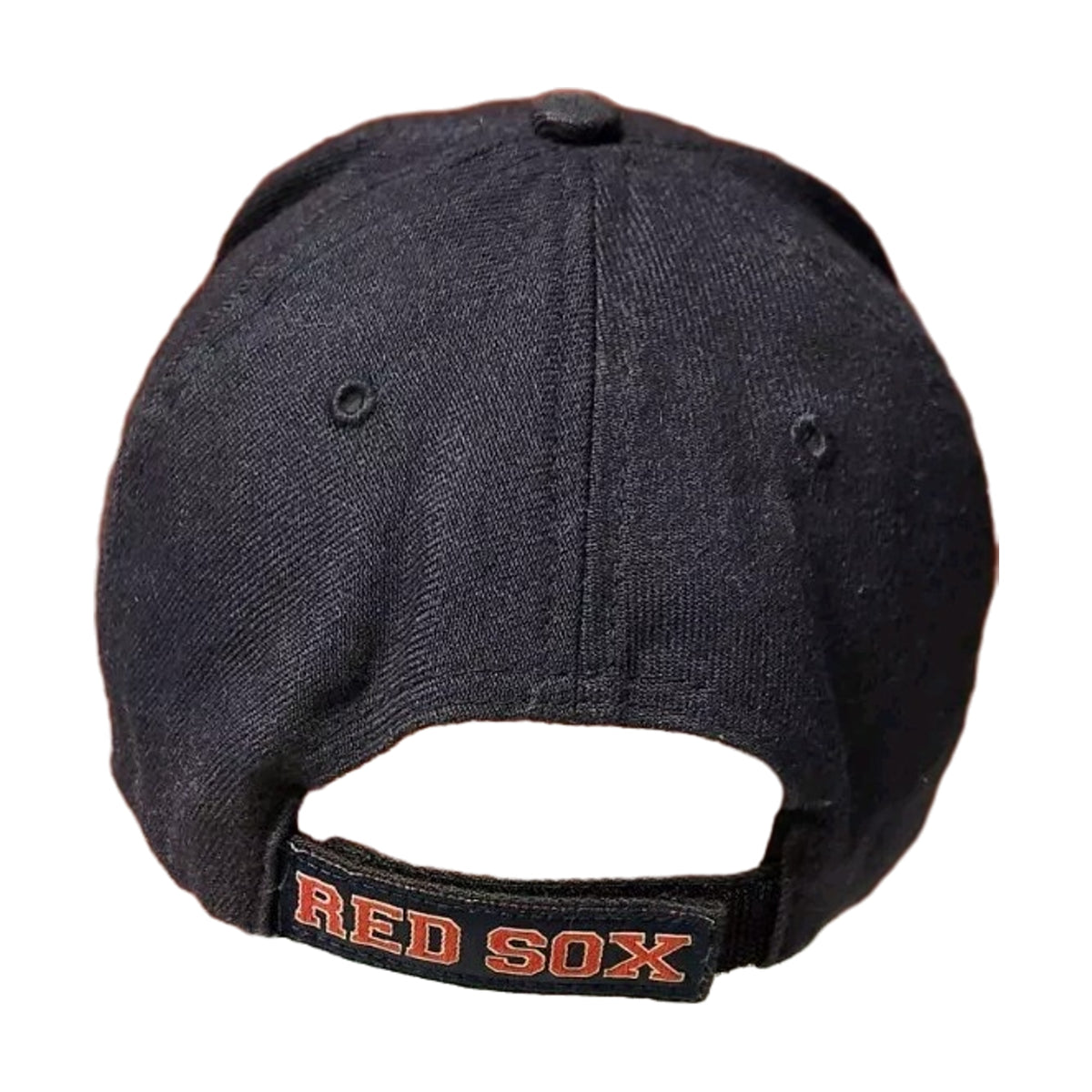 Vintage Boston Red Sox Twins Enterprise Hat blue - photo 2