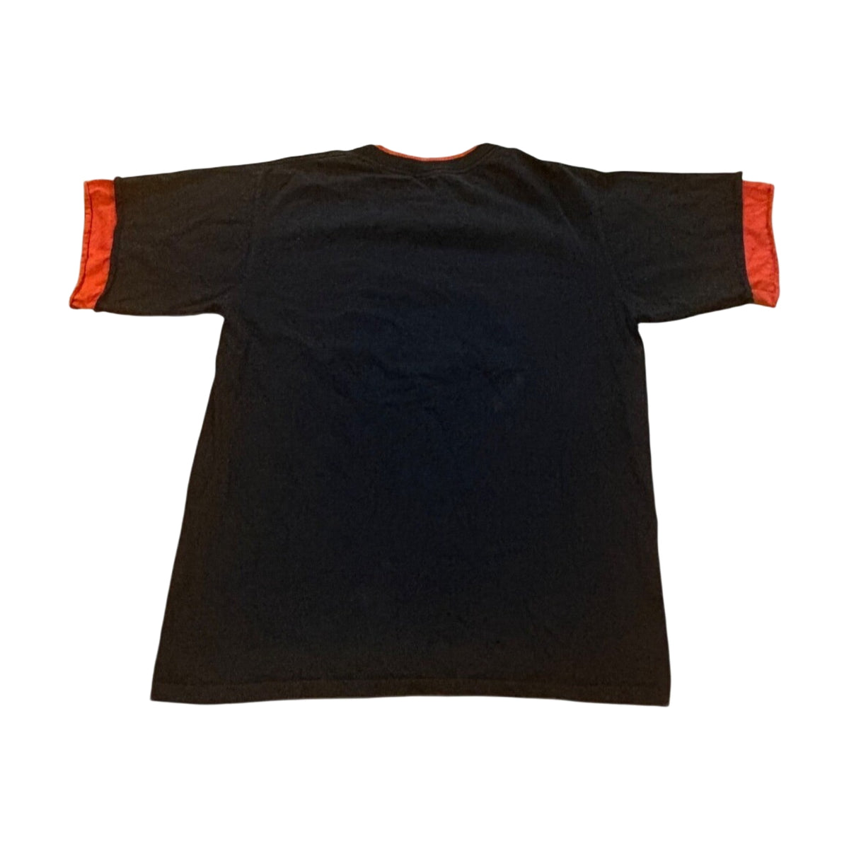 Vintage 1992 Boston Red Sox Salem Sportswear T-Shirt blue - photo 2