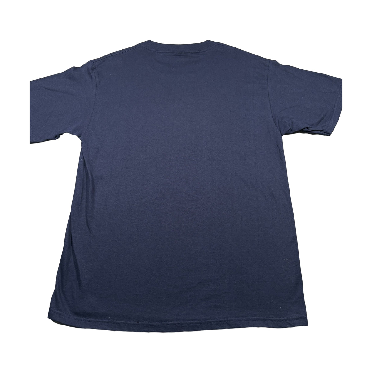 Vintage 90s Cleveland Guardians Lee Sport T-Shirt blue - photo 2