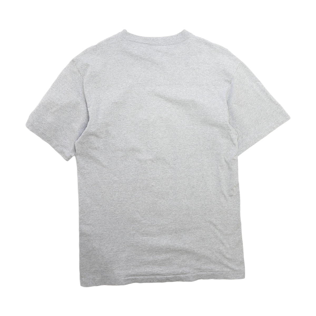 Vintage 90s Montreal Expos T-Shirt gray - photo 2