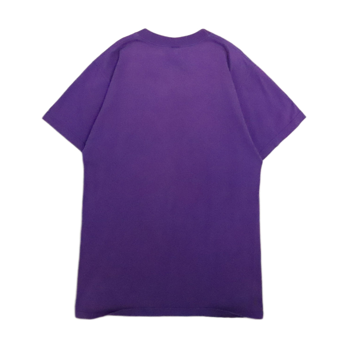 Vintage 90s Phoenix Suns T-Shirt - photo 2