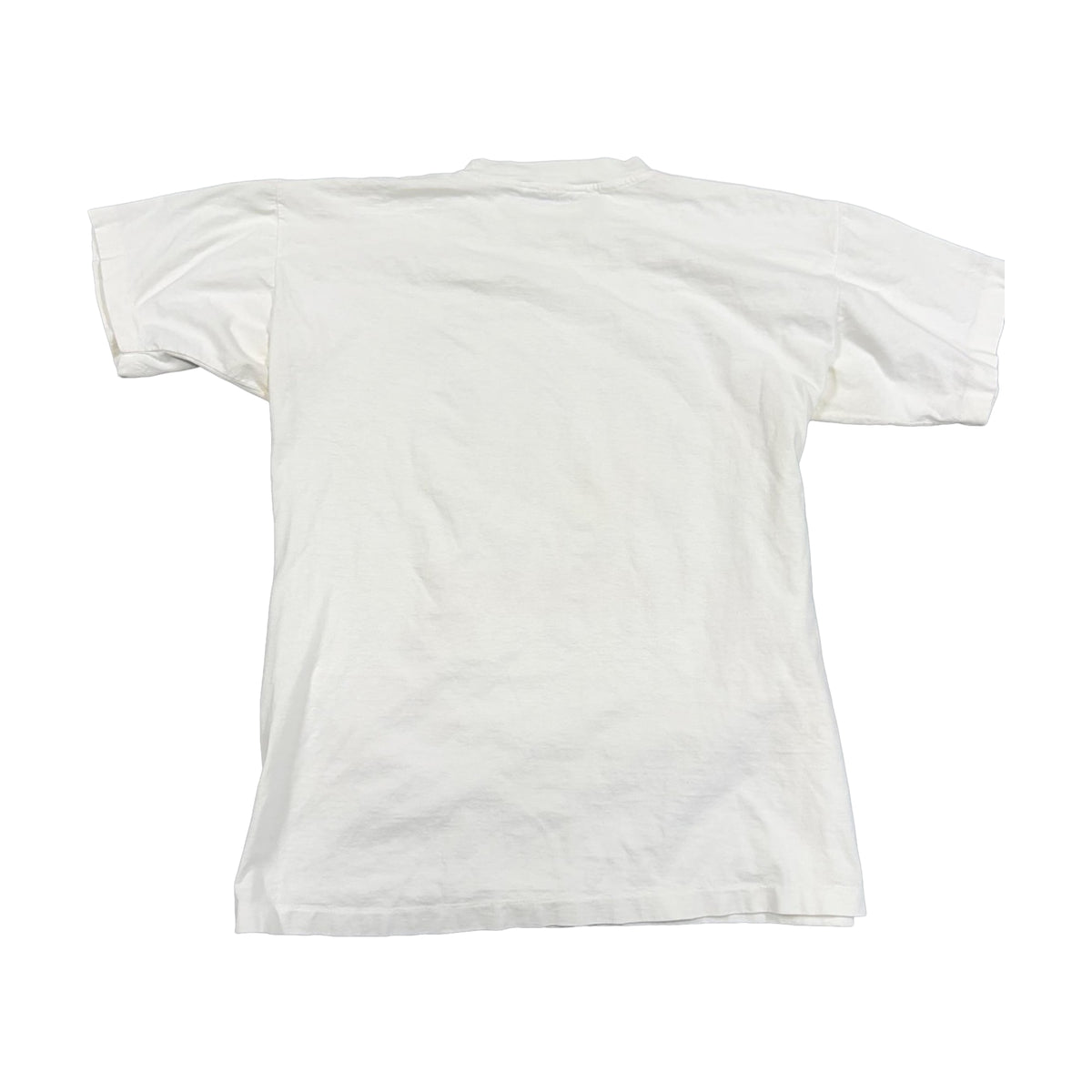 Vintage 1992 Toronto Blue Jays Champions T-Shirt white - photo 2