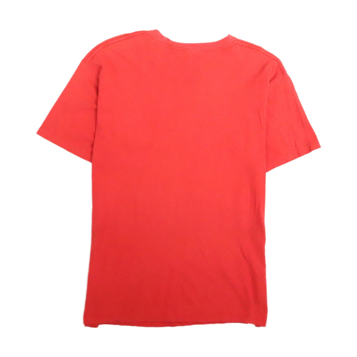 Vintage 90s Chicago Bulls T-Shirt - photo 2