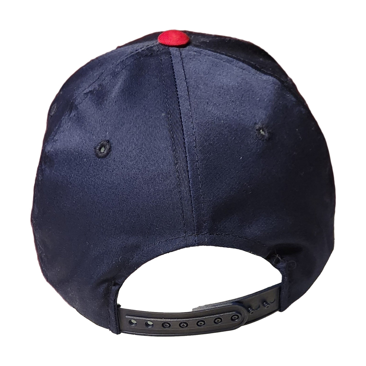Vintage St Louis Cardinals Outdoor Cap Snapback Hat blue - photo 2