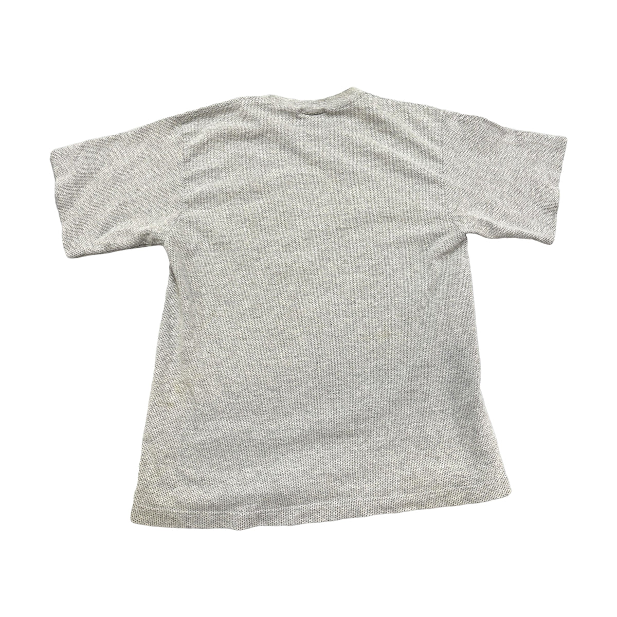 Vintage 90s Jacksonville Jaguars Majestic T-Shirt gray - photo 2