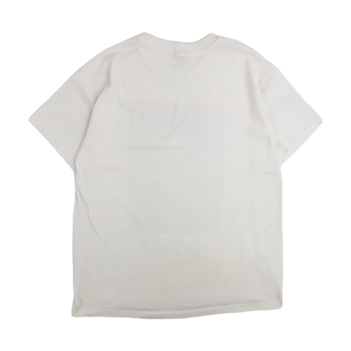 Vintage 90s Cal Ripken Jr. T-Shirt - photo 2