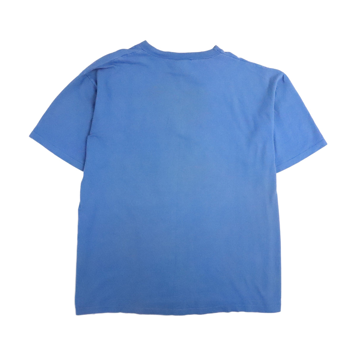 Vintage 90s New York Giants T-Shirt - photo 2