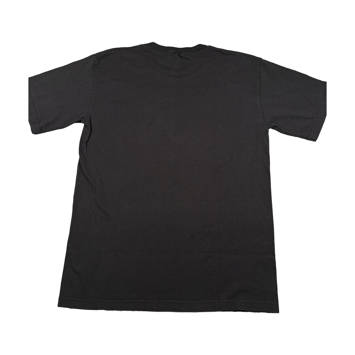 Vintage 2000 Jacksonville Jaguars Lee T-Shirt black - photo 2