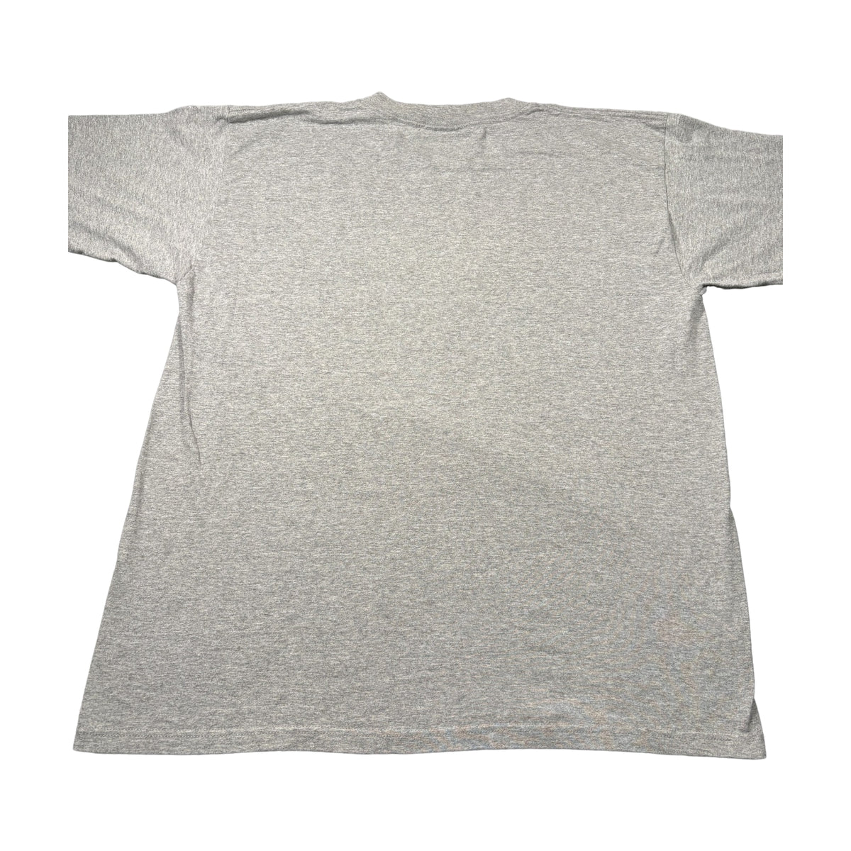 Vintage 90s Chicago Bulls Lee Sport T-Shirt gray - photo 2