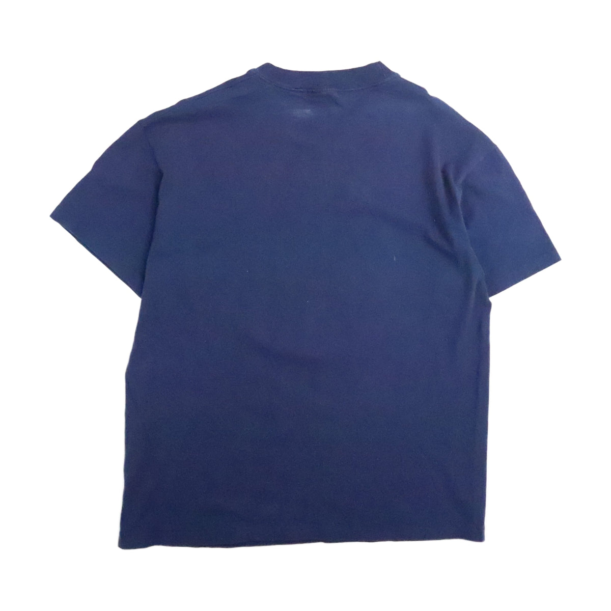 Vintage 1991 New York Yankees T-Shirt - photo 2