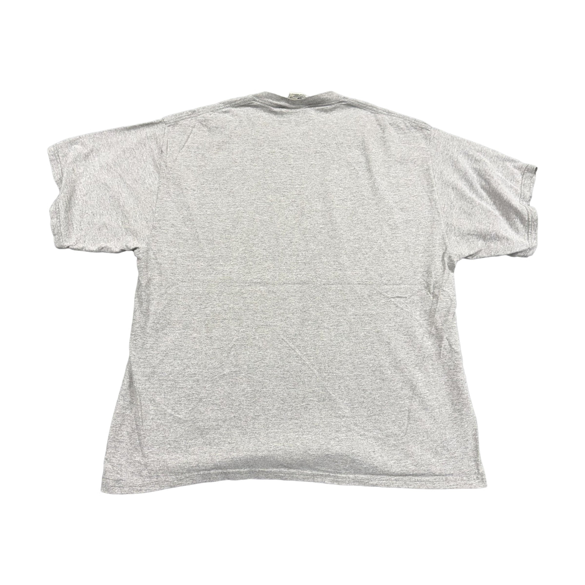Vintage 90s St Louis Blues Lee Sport T-Shirt gray - photo 2