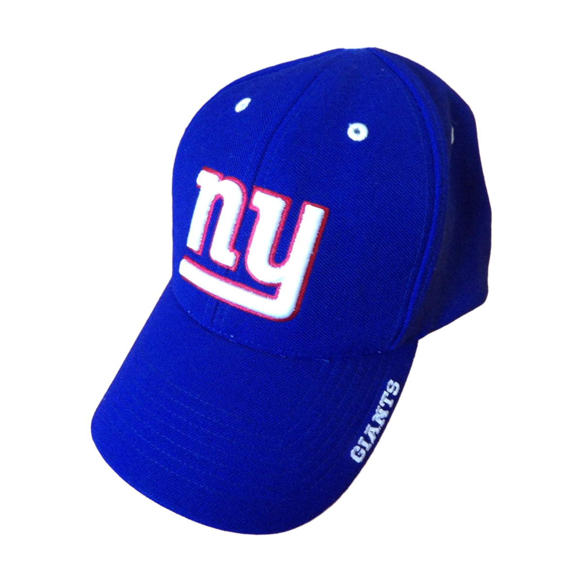 Vintage New York Giants Reebok Hat blue - photo 1