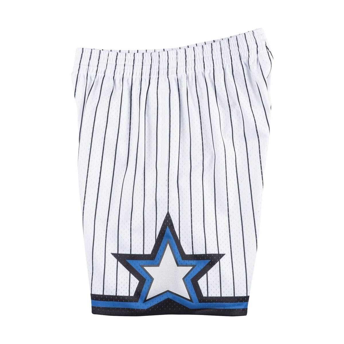 Mitchell & Ness NBA Swingman Shorts 1993-94 Orlando Magic - photo 2