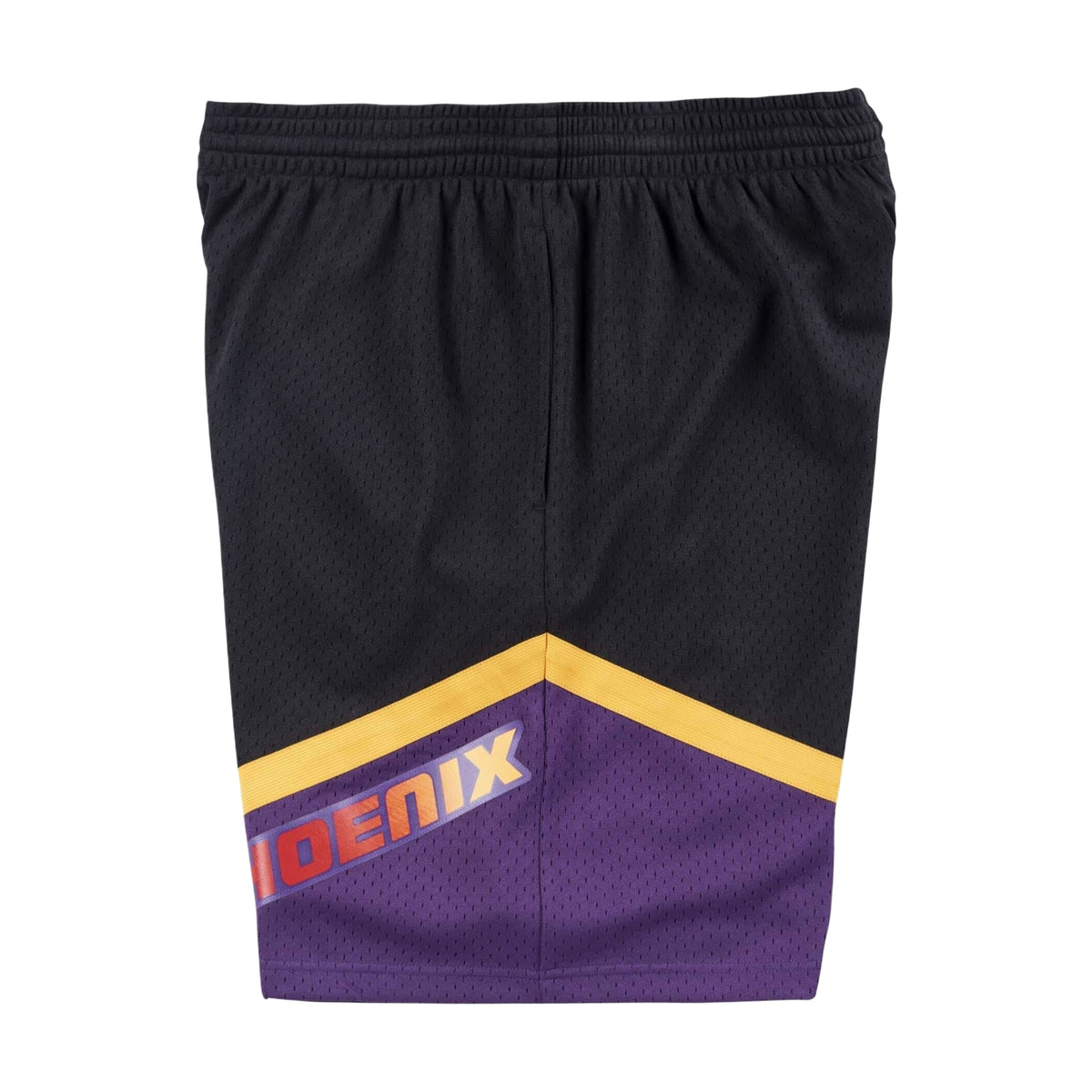 Mitchell & Ness NBA Swingman Shorts Alternate Suns - photo 2