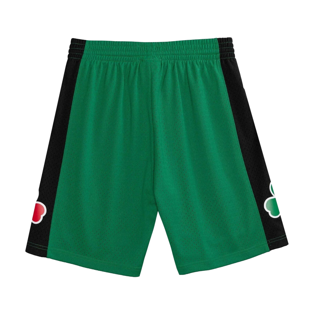 Mitchell & Ness NBA Swingman Shorts 2007 Boston Celtics - photo 2