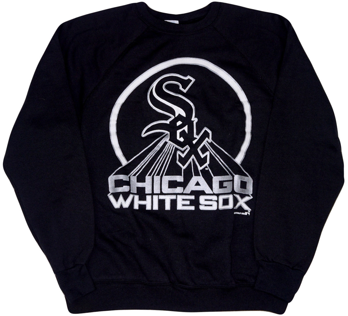 White Sox Vintage Sweatshirt