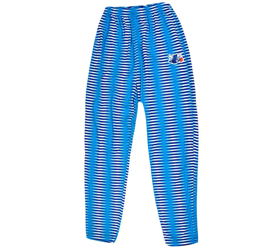 Hornets Vintage Lanier Pants - And Still 