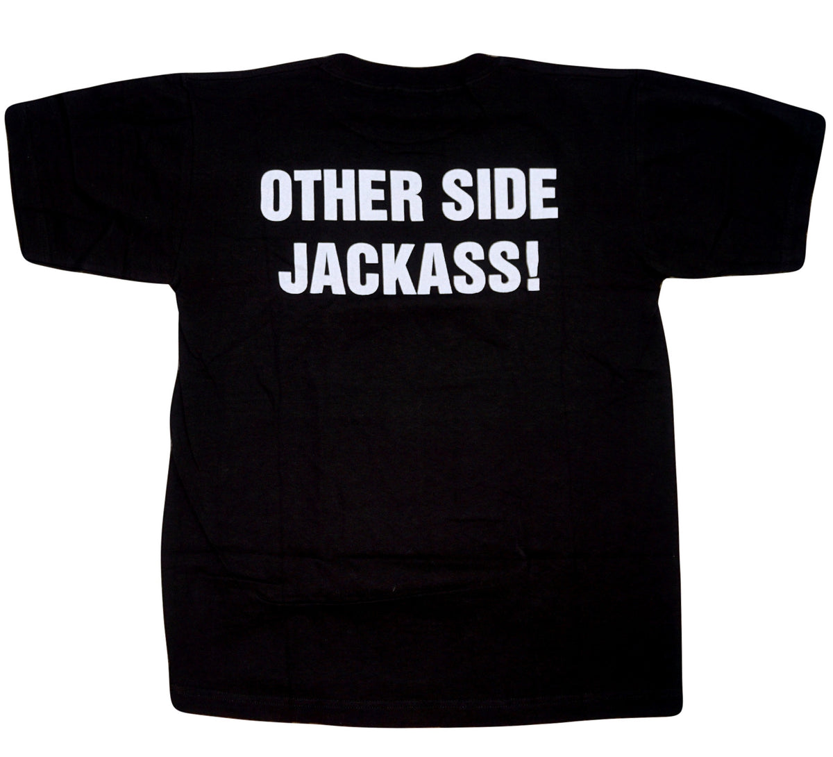 Stone Cold Steve Austin Shirt